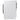 Samsung Waschmaschine WW5000 10kg, A, weiss, AI EcobubbleTM
