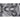 Samsung Waschmaschine WW5000 10kg, A, weiss, AI EcobubbleTM