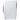 Samsung Waschmaschine WW6400 10kg, A, weiss, AI EcobubbleTM