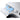 Samsung Waschmaschine WW6400 10kg, A, weiss, AI EcobubbleTM