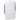 Samsung Waschmaschine WW5100, Slim, Weiss, 8kg