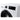 Samsung Waschmaschine WW5100, Slim, Weiss, 8kg
