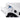 Samsung Waschmaschine WW5100, Slim, Weiss, 8kg