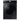 Samsung Wäschetrockner DV7400, 9kg, Bespoke