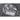 Samsung Wäschetrockner DV9000 7" Display, A, Inox schwarz