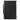 Samsung Wäschetrockner DV9000 7" Display, A, Inox schwarz