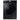 Samsung Wäschetrockner DV7400, 9kg, A, Optimal DryTM, schwarz