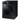 Samsung Wäschetrockner DV7400, 9kg, A, Optimal DryTM, schwarz