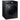 Samsung Wäschetrockner DV7400, 9kg, A, Optimal DryTM, schwarz