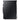 Samsung Wäschetrockner DV7400, 9kg, A, Optimal DryTM, schwarz