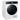 Samsung Wäschetrockner DV7400, 9kg, A, Optimal DryTM, weiss