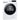 Samsung Wäschetrockner DV6000, 9kg, A, Optimal DryTM, weiss