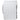 Samsung Wäschetrockner DV6000, 9kg, A, Optimal DryTM, weiss
