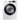 Samsung Waschtrockner WD4000, 8kg + 5kg, WD80T4049CE/WS, Black