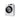 Samsung Waschtrockner WD4000, 8kg + 5kg, WD80T4049CE/WS, Black