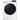 Samsung Waschtrockner WD6400, 9kg + 6kg, D/A-10%