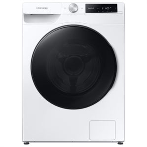 Samsung Waschtrockner WD6400, 9kg + 6kg, D/A-10%