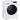 Samsung Waschtrockner WD6400, 9kg + 6kg, D/A-10%
