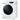 Samsung Waschtrockner WD6400, 9kg + 6kg, D/A-10%