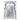 Samsung Waschtrockner WD6400, 9kg + 6kg, D/A-10%