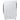 Samsung Waschtrockner WD6400, 9kg + 6kg, D/A-10%