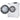 Samsung Waschtrockner WD6400, 9kg + 6kg, D/A-10%
