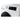 Samsung Waschtrockner WD6400, 9kg + 6kg, D/A-10%