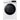 Samsung Waschtrockner WD7400, 11kg + 6kg, DA/A-10%