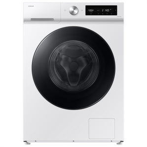 Samsung Waschtrockner WD7400, 11kg + 6kg, DA/A-10%