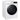 Samsung Waschtrockner WD7400, 11kg + 6kg, DA/A-10%