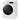 Samsung Waschtrockner WD7400, 11kg + 6kg, DA/A-10%