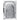 Samsung Waschtrockner WD7400, 11kg + 6kg, DA/A-10%