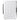 Samsung Waschtrockner WD7400, 11kg + 6kg, DA/A-10%
