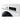 Samsung Waschtrockner WD7400, 11kg + 6kg, DA/A-10%