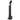 Samsung Akku-Staubsauger BESPOKE JetPlus, Complete Extra (580W), Woody Green