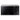 Samsung Mikrowelle Solo MW3500, Silber, 23L, 800W, MS23K3515AS