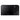 Samsung Mikrowelle mit Grill MW3500, 23L, 800W, MG23K3505AK, Schwarz
