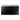 Samsung Mikrowelle mit Grill MW3500, 23L, 800W, MG23K3505AS, Silber