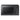 Samsung Mikrowelle mit Grill, Bespoke, Clean Charcoal, 30l, MG30T5068UC