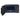 Samsung Mikrowelle mit Grill, Bespoke, Clean Charcoal, 30l, MG30T5068UC