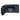 Samsung Mikrowelle mit Grill, Bespoke, Clean Charcoal, 30l, MG30T5068UC