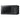 Samsung Mikrowelle mit Grill, Bespoke, Clean Charcoal, 30l, MG30T5068UC