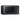 Samsung Mikrowelle mit Grill, Bespoke, Clean Charcoal, 30l, MG30T5068UC