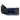 Samsung Mikrowelle mit Grill, Bespoke, Clean Charcoal, 30l, MG30T5068UC