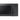 Samsung Mikrowelle mit Grill, Bespoke, Clean Charcoal, 30l, MG30T5068UC