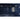 Samsung Mikrowelle mit Grill, Bespoke, Clean Charcoal, 30l, MG30T5068UC
