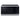 Samsung Mikrowelle mit Grill MW4000D