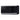 Samsung Mikrowelle mit Grill MW4000D