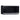Samsung Mikrowelle mit Grill MW4000D
