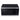 Samsung Mikrowelle mit Grill MW4000D